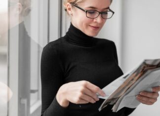 Cinci publicații online de business intră pe piața media din România