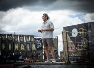 Schimbări majore la Survivor. „Faimoși” la care nu se aștepta nimeni vin în noul sezon, anunță producătorul emisiunii