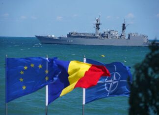 Ziua Marinei. Mii de oameni, așteptați la Constanța, Bolojan şi-a anunţat prezenţa. Unde mai au loc ceremonii