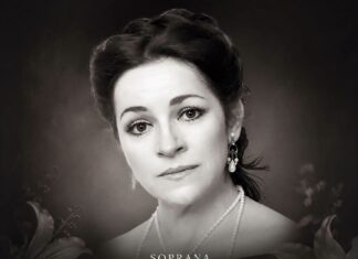 Ileana Cotrubaș a murit. Marea soprană împlinise recent 87 de ani