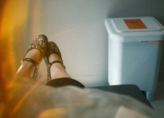 Ce este cu adevărat important când un membru din familie primește un diagnostic oncologic Ce este cu adevărat important când un membru din familie primește un diagnostic oncologic