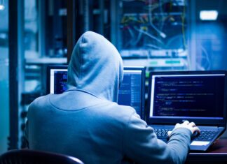 Breșă majoră: Hackerii chinezi au reușit să pătrundă în sistemele mai multor instituții fundamentale din SUA