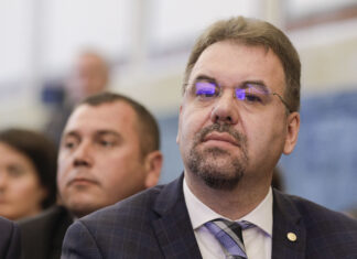 Avertisment venit de la vârful BNR: Suntem în fața unui semnal pe care România nu trebuie să-l ignore