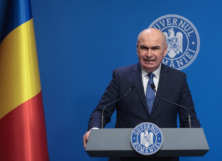 Care este varianta pe care Ilie Bolojan o exclude complet la negocierile pentru viitorul guvern. El a menționat o situație pe care nu o vrea, dar poate fi o soluție