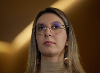 Conducerea Romsilva, convocată la Ministerului Mediului să dea explicații pentru contractele atribuite fără licitație