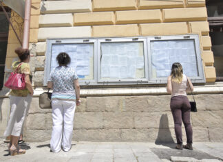 Baremul de corectare la Română la Bacalaureatul de toamnă 2026, publicat în scurt timp