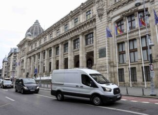 Amenințare cu greva generală din cauza Legii salarizării. Care sunt angajații nemulțumiți de prevederile proiectului