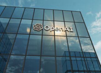 OpenAI plătește milioane de dolari, după ce a fost acuzată de guvernul SUA că discriminează lucrători americani. Acordul dintre părți