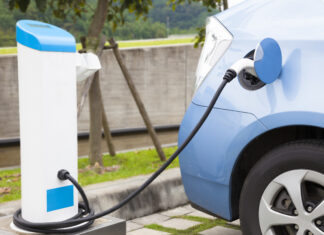 Ce autonomie îți trebuie de fapt la o mașină electrică pentru oraș, navetă și concedii