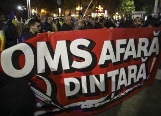 „Prinși în furtună”. Ce se întâmplă când experții se retrag din dezbatere, din cauza urii de pe internet