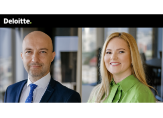 Studiu Deloitte: experiența clienților în procesul de despăgubire, diferențiator strategic pentru asigurători. Inteligența artificială poate accelera soluționarea daunelor