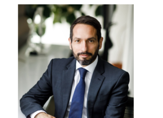 Presiuni concurențiale industriale: Impactul agendei Made in China 2025 asupra industriilor germane și implicațiile pentru investițiile în sectorul de producție din România