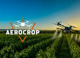 aerocrop