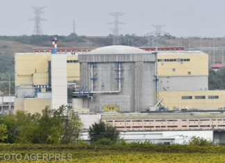 România a rămas timp de trei săptămâni, în luna mai, fără nicio unitate nucleară funcțională / Ce s-a întâmplat atunci și ce e diferit acum