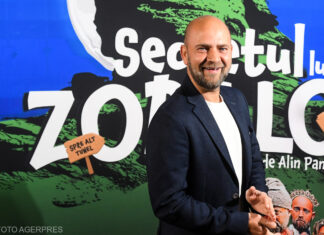 „Ce-i în cutie, nimeni nu știe!”. Emisiunea-concurs prezentată de Cosmin Seleși revine la Pro TV, cu un nou sezon
