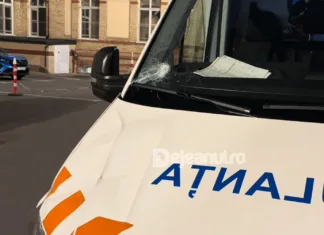 „Cazul ambulanța” de la Cluj: oameni care să creadă enormități au existat mereu, dar iată ce face statul nostru când TikTok devine mai credibil decât ambulanța