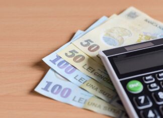 Titluri de stat Tezaur 2026: Perioada de depunere a banilor și dobânzile neimpozabile oferite populației la sesiunea august-septembrie