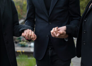 Ce proceduri de conservare se aplică dacă apelezi non-stop la servicii funerare în timpul weekendului