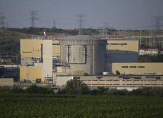 Cu cât estimează Ministerul Energiei că se vor scumpi facturile și ce șanse are centrala de la Cernavodă să fie repornită în august