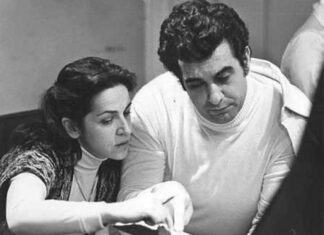 Mesajul marelui Placido Domingo după moartea sopranei Ileana Cotrubaș. „Am creat împreună reprezentații memorabile”