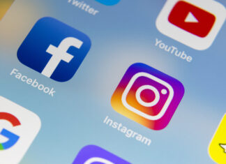 După acordul de 18 miliarde de dolari al Meta privind protejarea copiilor, TikTok, YouTube şi Snapchat intră acum în vizorul autorităţilor americane