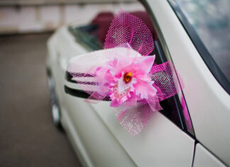 Cele mai eficiente soluții rent a car pentru evenimente și cum alegi oferta potrivită