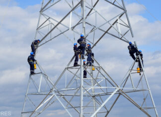Guvernul deblochează angajările la Transgaz, Transelectrica și Hidroelectrica: Peste 400 de posturi scoase la concurs