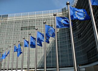 Meta trebuie „să ne protejeze şi nouă copiii”, afirmă un purtător de cuvânt al UE, după ce compania a încheiat un acord juridic în SUA