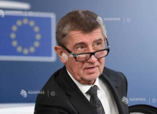 Tranzacție în România: Miliardarul Andrej Babis, care a preluat puterea în Cehia, cumpără activele a trei companii