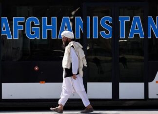 Cinci ani de când talibanii au revenit la putere, iar criză umanitară din Afganistan e tot mai gravă