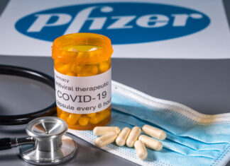 Polonia atacă cu apel decizia prin care trebuie să plătească Pfizer 1,3 miliarde de euro pentru vaccinurile anti-COVID