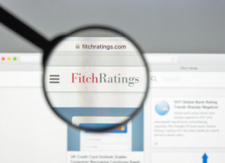 Propoziția din comunicatul Fitch care dezvăluie că România a fost la un pas să încaseze o mare lovitură