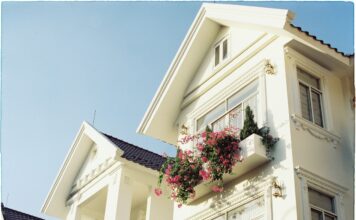 Unelte de bricolaj pentru lucrari acasa