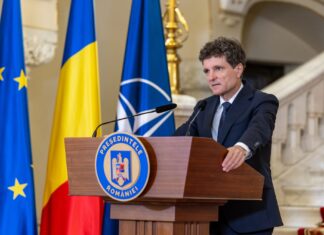 Când va face Nicușor Dan următoarea desemnare pentru funcția de premier. „Este mult mai probabil un guvern cu miniștri politici”
