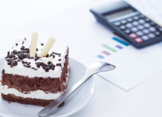 TVA de 11% sau 21% la prăjiturile cu zahăr adăugat? Dilema care îi frământă din nou pe unii antreprenori HoReCa