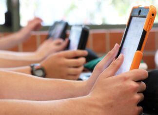 Cea mai prestigioasă universitate din Mexic repetă un examen după ce studenţii au obţinut rezultate prea bune
