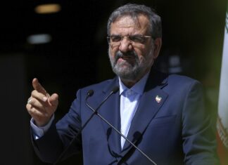 Iranul, la un pas să atace Ucraina. Ce a oprit ofensiva