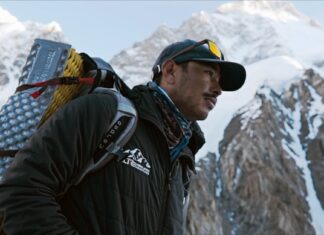 Celebrul Nirmal Purja, progragonistul unui documentar Netflix, și alți nouă alpinişti au murit în avalanșa de pe vârful Broad Peak din Pakistan