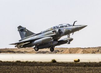 Transferul de tehnologie care irită Moscova: „Ceva s-ar putea întâmpla” cu anumite fabrici din Marea Britanie