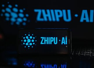 Creștere de 400% a veniturilor unei companii de AI din China care susține că are un model comparabil cu Mythos