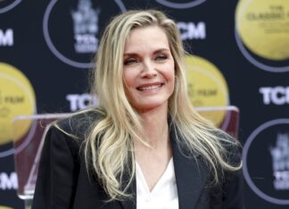 Michelle Pfeiffer, anunț neașteptat: „Jur că nu mai vreau să fiu protagonista niciunui film”. Planurile actriței din Scarface și Batman Returns