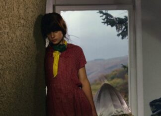 O controversată scenă, în care Nastassja Kinski apărea topless la 13 ani, va fi scoasă dintr-un film făcut în urmă cu jumătate de secol