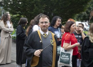 Fanii „Harry Potter” au forțat devierea unui proiect energetic în valoare de sute de milioane de lire sterline