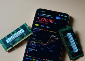 Samsung și-a prezentat tehnologia de ultimă generație pentru memoriile destinate AI