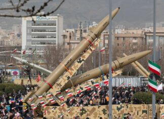 Este NATO pregătită pentru un atac iranian asupra Europei? „O apărare puternică și eficientă”