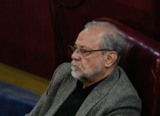 Condițiile Iranului pentru SUA ca să deblocheze Strâmtoarea Ormuz. „Până când America nu își va corecta comportamentul, nu va fi redeschisă”