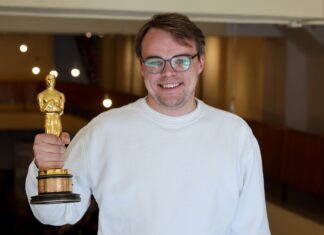 Fosta învățătoare a regizorului filmului premiat cu Oscar „ Dl. Nimeni împotriva lui Putin” spune că are remușcări: „A decis să întoarcă spatele patriei sale”
