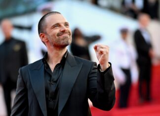 Sebastian Stan a dezvăluit în sfârșit rolul pe care îl va avea în „The Batman: Part II”. „Am urmat această regulă timp de 15 ani”