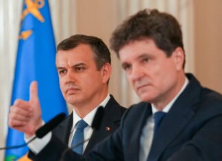 Când va desemna Nicușor Dan un nou prim-ministru? Răspunsul consilierului prezidențial Eugen Tomac