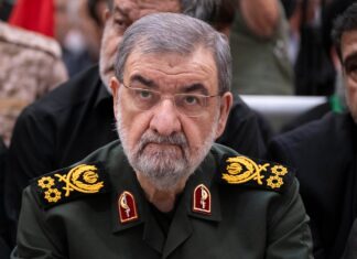 Noi tensiuni în Golful Persic. Iranul amenință țările vecine: Vor fi considerate dușmani dacă ajută SUA
